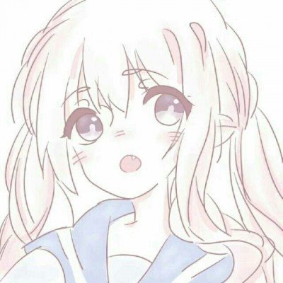 王俊凯浪姐送考自拍